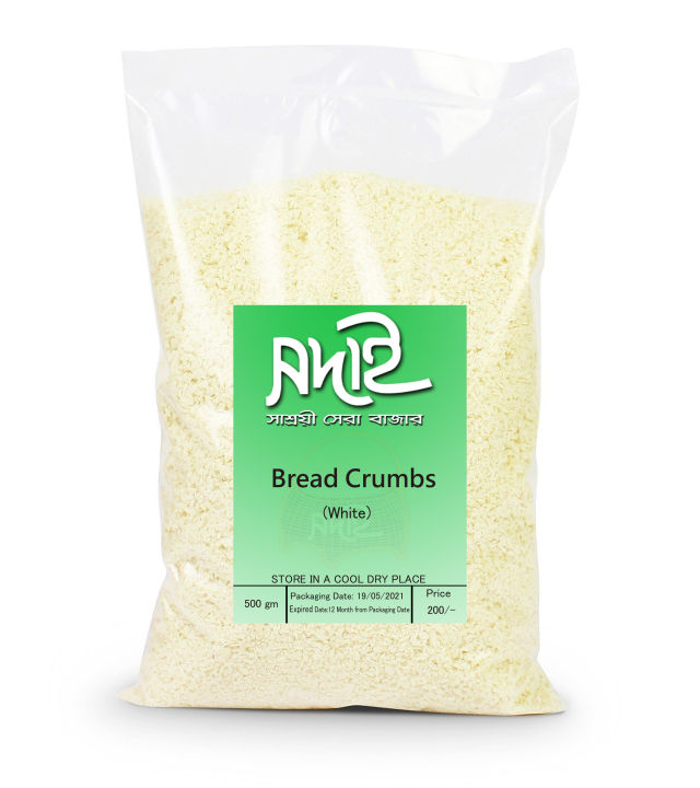 White%20Breadcrumbs%20500gm%20-%20Image%202