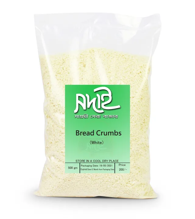 White%20Breadcrumbs%20500gm%20-%20Image%202
