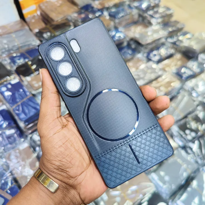 For%20Infinix%20Hot%2060%20/%20Infinix%20Hot%2060i%20Protective%20Cover%20with%20Mag%20Safe%20Soft%20Phone%20Case%20For%20Infinix%20Hot%2060%20Dag%20And%20New%20Back%20Cover%20-%20Image%204