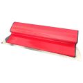 Drywall Smoothing Spatula for Wall Plastering Tools Painting Skimming Flexi Blade 15.7" 40cm Finishing Spatula Tool Ideal.