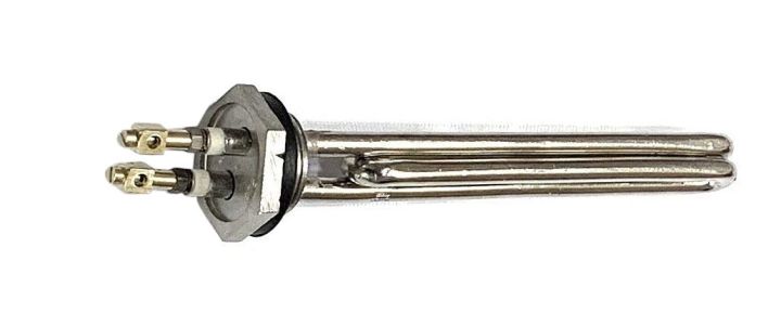 Water%20Heater%20%20220%20Volt%201500%20Watt%202000%20Watt%20Coffee%20Vending%20Machine%20Heater%20-%20Image%203