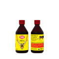 Finis Liquid 400ml. 