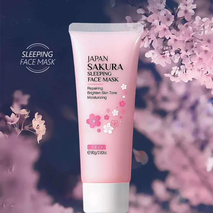 %E3%80%BD%EF%B8%8F%20Laikou%20Japan%20Sakura%20Sleeping%20Mask%20-%2075g%20-%20Image%202