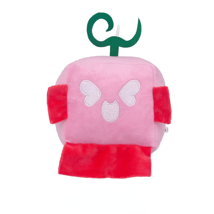 Rytanda%20Anime%20Game%20Blox%20Fruits%20Plush%20Toys%20Leopard%20Fox%20Pattern%20Box%20Stuffed%20Dolls%20Fruits%20Figure%20Peluche%20Christmas%20Gift%20For%20Kids%20-%20Image%207