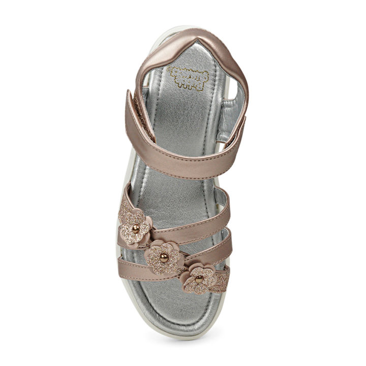BubbleGummers%20BELL%20Belt%20Sandal%20for%20Kids%20-%20Image%204