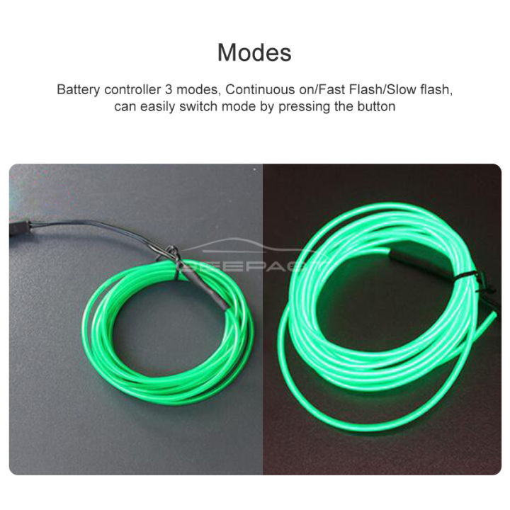 Geepact%203M%20Light%20Strip%20El%20Wire%20String%20Strip%20Light%20Cold%20Lights%20Neon%20LED%20Light%20Decorative%20Lamp%20Car%20Rope%20Strip%20Light%20for%20Party%20%20Automotive%20Car%20Interior%20Decoration%20-%20Image%2010