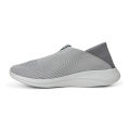 POWER N-WALK LITE Men's Sneakers.