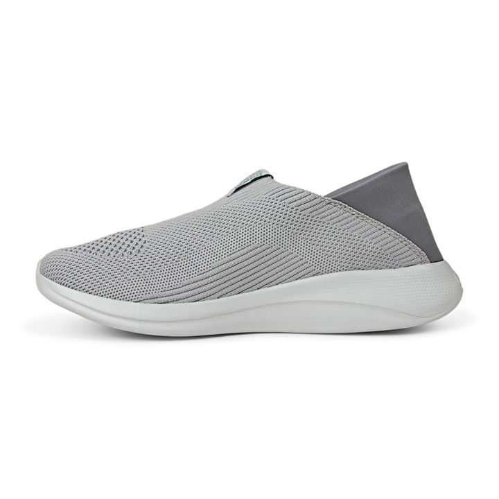 POWER%20N-WALK%20LITE%20Men's%20Sneakers%20-%20Image%204