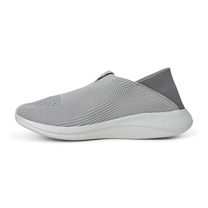 POWER%20N-WALK%20LITE%20Men's%20Sneakers%20-%20Image%204