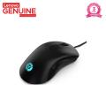Lenovo Legion M300 8 adjustable button 800 dpi Programable RGB Gaming Mouse.
