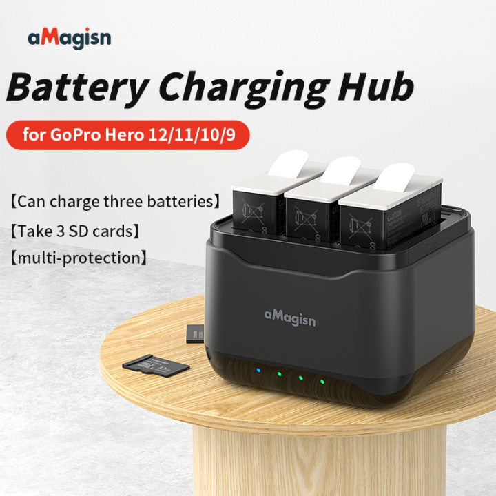 Battery%201720mAh%20for%20Gopro%20HERO12%20HERO11%20HERO10%20Black%20Enduro%20Rechargeable%20Official%20for%20GoPro%2012%2011%2010%20-%20Image%203