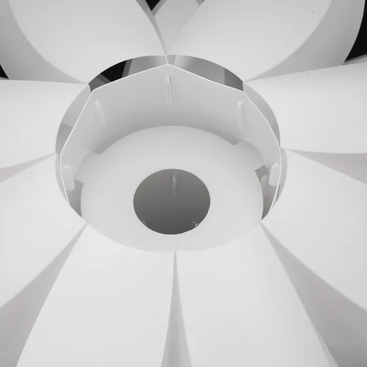 lamp%20shade-1%20x%20Paper%20Light%20Cover(Without%20light)%0D%0A1%20x%20Lampshade%20(Light%20bulb%20Not%20included)-white%20-%20Image%205