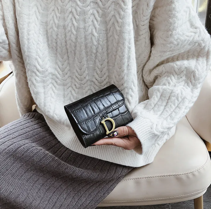 Leather%20Wallet,%20Best%20Quality%20Leather,%20Premium%20Looking%202025%20For%20Girls%20-%20Image%205