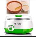 Electric Doi Maker.