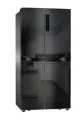 Walton Non-Frost Double Door Refrigerator 619 L WNI-6A9-GDSD-DD. 