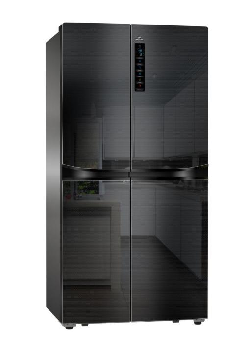 Walton%20Non-Frost%20Double%20Door%20Refrigerator%20619%20L%20WNI-6A9-GDSD-DD%20-%20Image%207