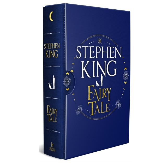 Fairy%20Tale%20by%20Stephen%20King%20%7C%20Matte%20Lamination%20%7C%20Premium%20Paper%20%7C%20-%20Image%206