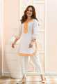 Popular Design Stitched Two Piece Collection For Women.
