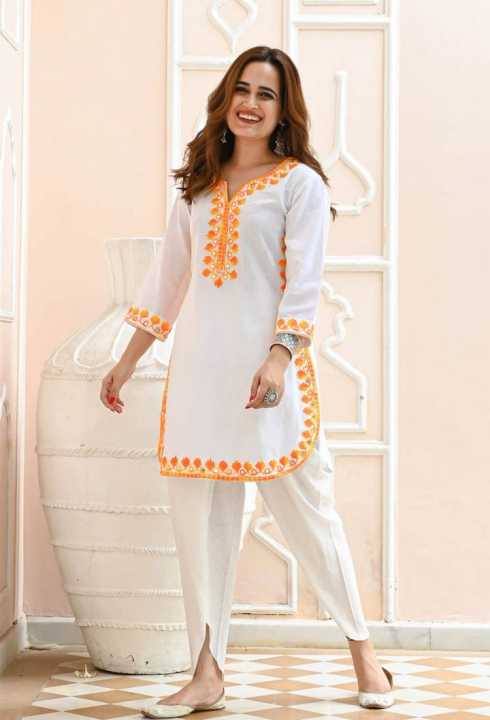Popular%20Design%20Stitched%20Two%20Piece%20Collection%20For%20Women%20-%20Image%204