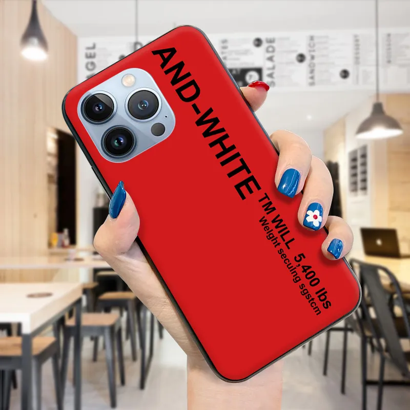 Hontinga for OPPO F1 Plus Case Simple Generous Clean Color Girls