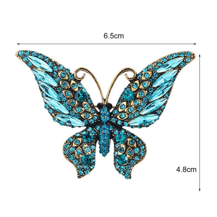 %E3%80%90Toy%20life%20hall%E3%80%91Brooch%20Bright%20Color%20Shape%20Large%20Lapel%20-%20Image%207