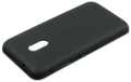 Nokia Lumia 620 - (Plastic) Back Shell / Back Panel / Battery Cover / Back Door / Back Replacement Part.