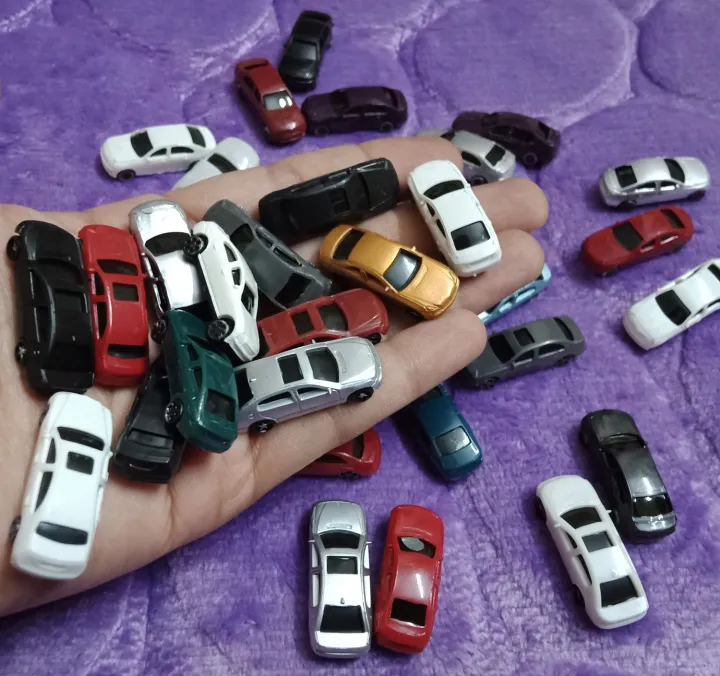 20%20PC%20Mini%20Car%20Toy%20Die%20Plastic%20Model%20Vehicle%20Set%20Gift%20for%20Birthday%20Game%20Party%20Favors%20Goodie%20Bag%20Stocking%20Stuffers%20Cake%20Topper%20Pinata%20Carnival%20Prize%20for%20Kid%20Children%20Boy%20Girl%20-%20Image%202