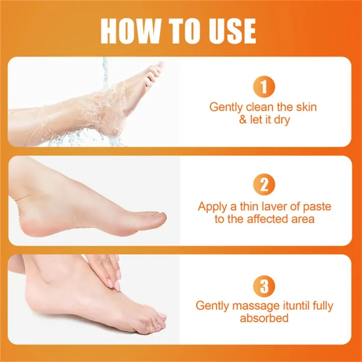 EELHOE%20Anti%20Crack%20Foot%20Hand%20Gel%20Ginger%20%20Cuticles%20Care%20Anti-Drying%20Healing%20Crack%20Frost%20Mask%20Dead%20Skin%20Removal%20Deep%20Moisturizing%20Feet%20Crack%20Whitening%20Smooth%20Feet%20Care%20-%20Image%209