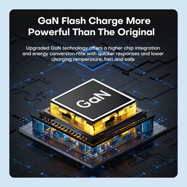 260W%20PD3.1%20USB%20C%20Charging%20Station%20Wireless%20Charger%20LCD%20Display%205%20Ports%20QC%203.0%20PPS%20Fast%20Charger%20for%20iPhone%2014%20MacBook%20Pro%20Samsung%20-%20Image%206