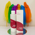 Isntree Chestnut BHA 2% Clear Liquid.