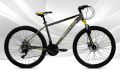 Veloce Warrior 26 Inch 6061 MTB Aluminum Body Bicycle a product Of Veloce  Cash On Delivery Available. 