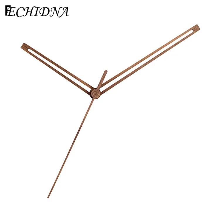 ECHIDNA%20Wall%20Clock%20Hands%20High%20Torque%20Wall%20Clock%20Hands%20Insert%20Kits%20-%20Image%204