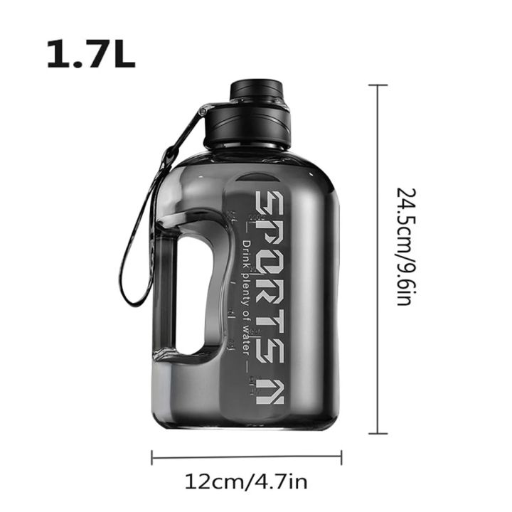 1.7L%20BPA%20FREE%20Water%20Bottle%20Sport%20Cup%20Large%20Fitness%20Water%20Bottle%20with%20Straw%20Big%20GYM%20Drink%20Bottles%20for%20Water%20Bottles%201%20s%20Water%20Bottles%20-%20Image%202