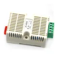 XY-MD02 Temperature and Humidity Transmitter Detection Sensor Module Modbus SHT20 Temperature Sensor RS485 Signal Analog. 