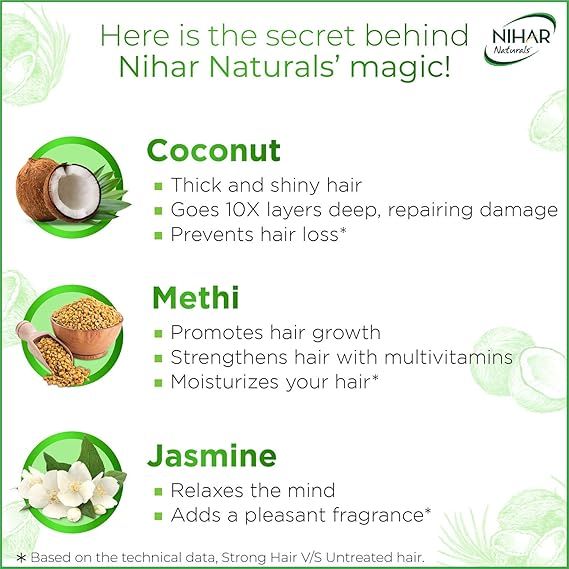 Niher%20Naturals%20Jasmine%20Hair%20Oil%20-%20200%20ml%20(Indian)%20-%20Image%206