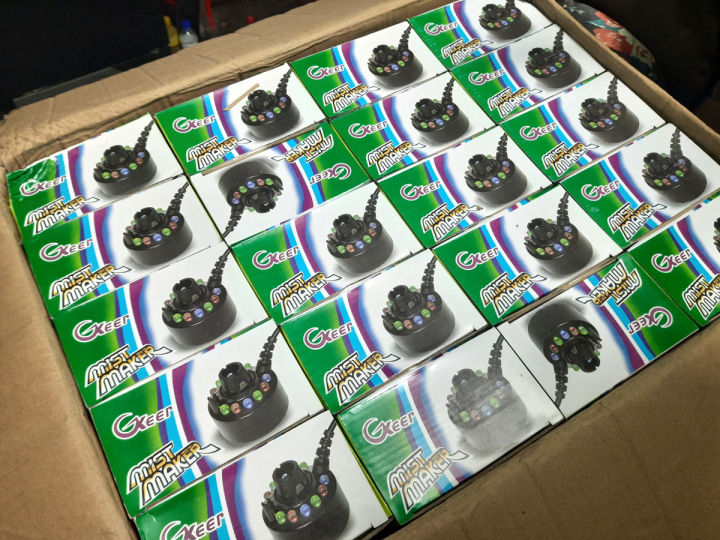 Ultrasonic%20Mist%20Maker%20Fogger%20Water%20Fountain%20Pond%2012%20LED%20with%2024v%20Charger%20-%20Image%209