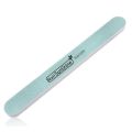 Nail Shiner, Nail Buffer Polishing, Nail tool  - 1 PIECE. 