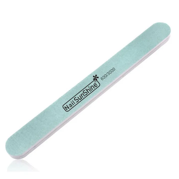 Nail%20Shiner,%20Nail%20Buffer%20Polishing,%20Nail%20tool%20%20-%201%20PIECE%20-%20Image%204