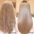 Hair Mask Caviar Black Diamond White Gold Revitalizing Oil Controing Multifunctional Anti Dandruff Care Hair Shampoo Conditioner. 