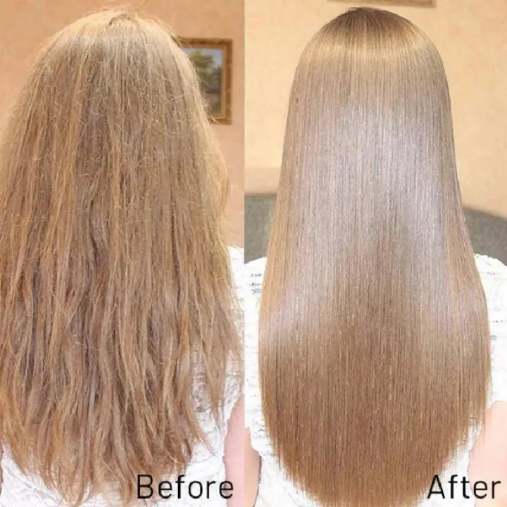 Hair%20Mask%20Caviar%20Black%20Diamond%20White%20Gold%20Revitalizing%20Oil%20Controing%20Multifunctional%20Anti%20Dandruff%20Care%20Hair%20Shampoo%20Conditioner%20-%20Image%202