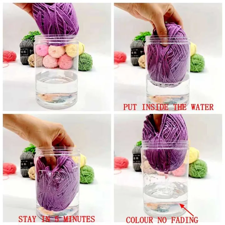 Milk%20Cotton%20Yarn%2050g%20%E2%80%93%20Soft%20Crochet%20&%20Knitting%20Yarn%20%7C%204%20Ply%20Thread%20for%20DIY%20Crafts%20&%20Handmade%20Projects%20-%20Image%204