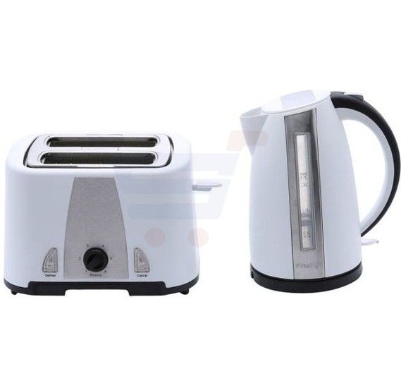 Prestige%20Breakfast%20Set%20Kettly%20&%20Toaster%20-%20Image%202