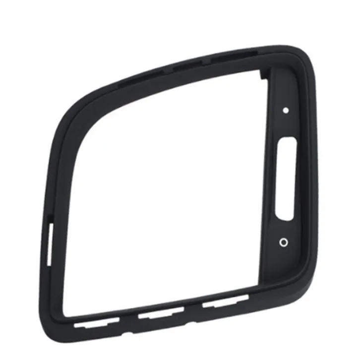AC%20Vent%20Panel%20Frame%20Car%20Dashboard%20Air%20Conditioner%20Outlet%20Frame%20for%20Porsche%20Panamera%202010-2016%20-%20Image%204