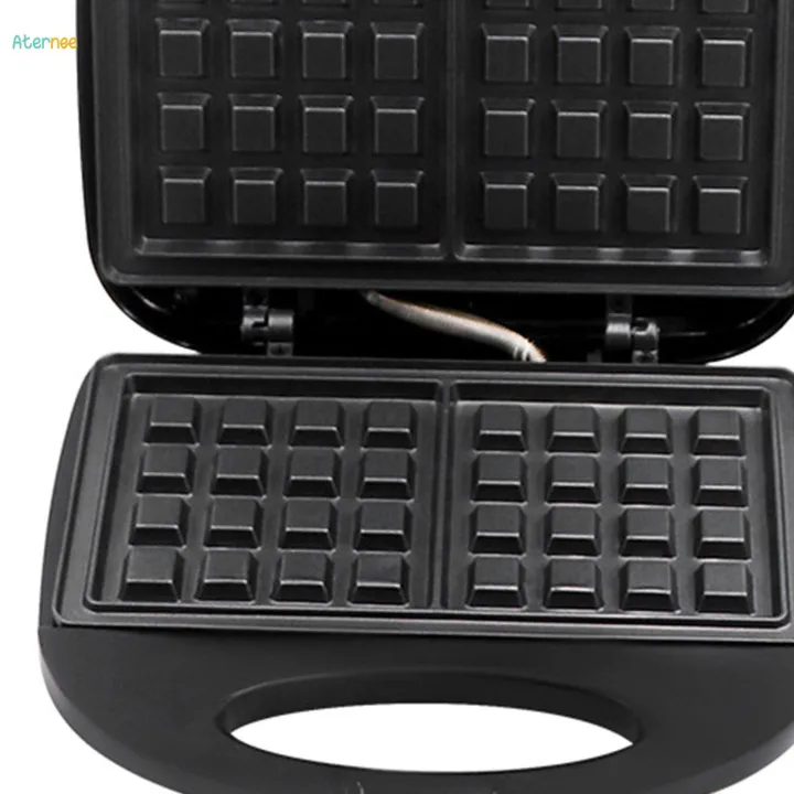 Waffle%20Machine%20Electric%20Waffles%20Maker%20Machine%20for%20Lunch%20Omelette%20-%20Image%208
