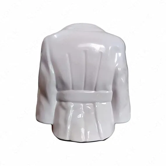 Doctor%20Coat%20Pen%20Pencil%20Holder%20Stand%20For%20Desk%20And%20Offices%20Tables%20(Plastic),%20Stationery,%20White%20-%20Image%204