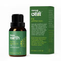 Aarong Tea Tree Essential Oil | 10 ml. 