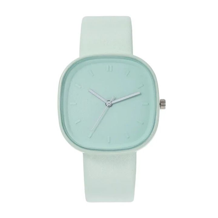 Korean%20Women%20Quartz%20Watches%20Brand%20Sport%20Square%20Fashion%20Ladies%20PU%20Leather%20Strap%20Watch%20Girl%20Solid%20Luxury%20Simple%20Wristwatch%20Clock%20-%20Image%205