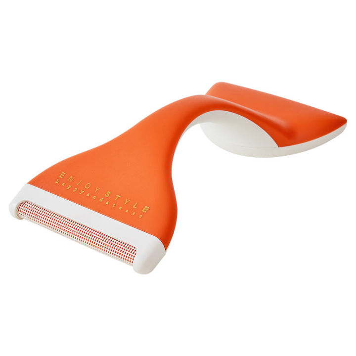 Light%20luxury%20double-ended%20shaver,%20clothing,%20hairball%20artifact,%20tweed%20coat,%20cardigan,%20sweater,%20pilling,%20manual%20cleaner%20-%20Image%205