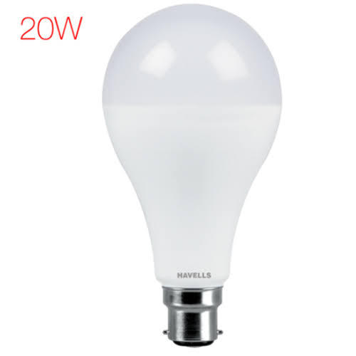LED%20Bulb%2020%20watt%20ac%20220%20volt%20-%20Image%202