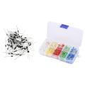 300 Pcs Diode :200 Pcs 3mm 5mm LED Light Diode White Yellow Red Blue Green Assortment Kit for Arduino & 100 Pcs Rectifier Diode 1N4007 IN4007 DO-41 1A 1000V. 